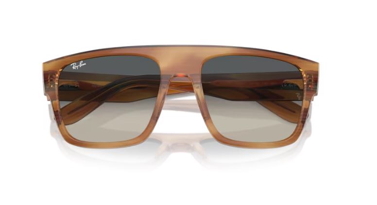 RAY-BAN RB0360S 140371 - Drifter