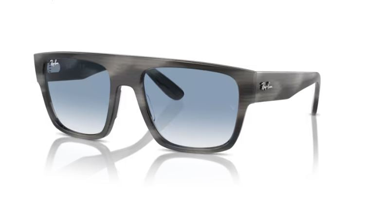 RAY-BAN RB0360S 14043F - Drifter