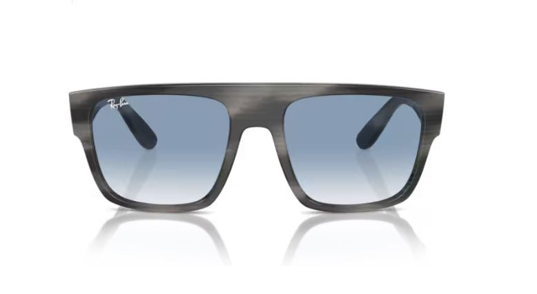 RAY-BAN RB0360S 14043F - Drifter