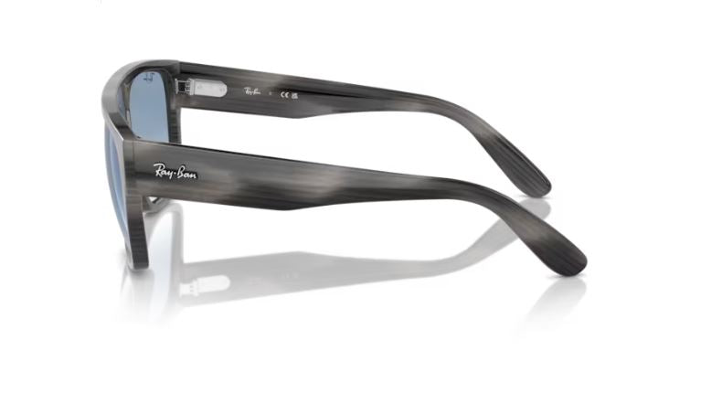 RAY-BAN RB0360S 14043F - Drifter