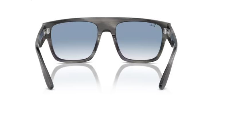 RAY-BAN RB0360S 14043F - Drifter