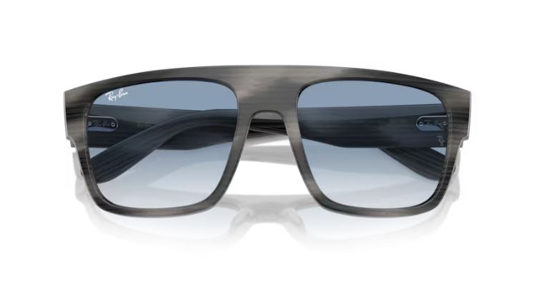 RAY-BAN RB0360S 14043F - Drifter