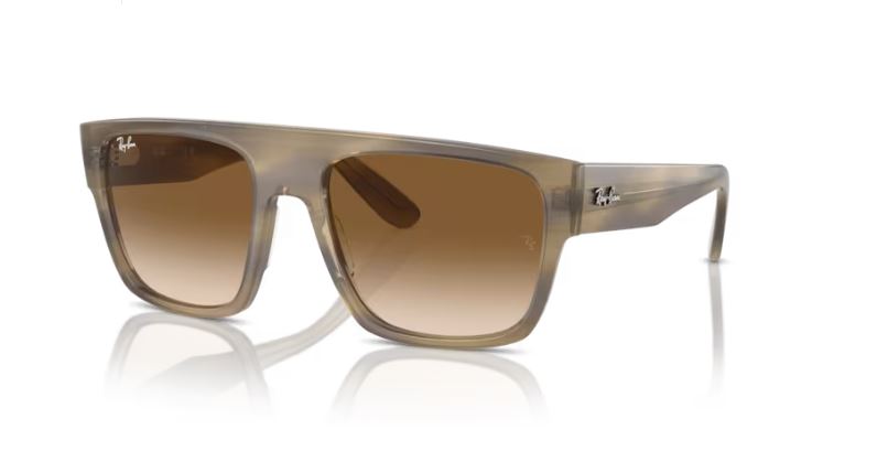 RAY-BAN RB0360S 140551 - Drifter