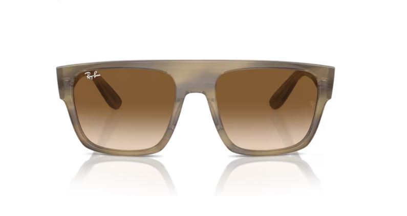 RAY-BAN RB0360S 140551 - Drifter