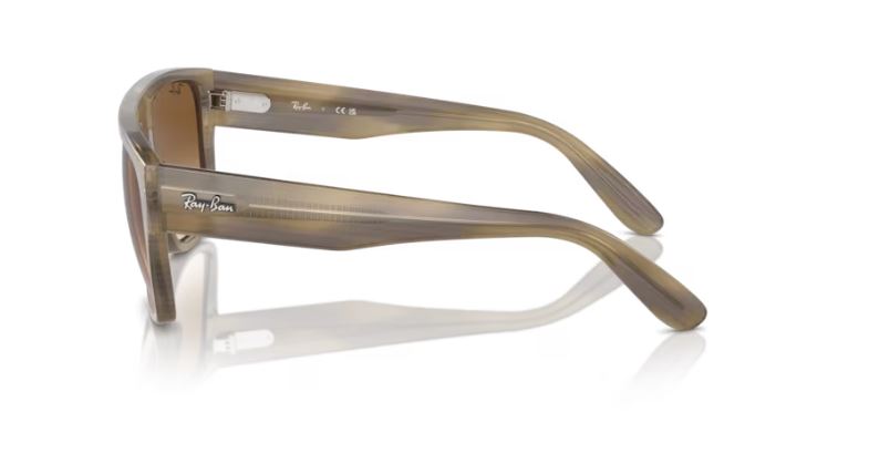 RAY-BAN RB0360S 140551 - Drifter