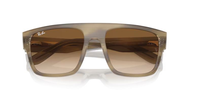 RAY-BAN RB0360S 140551 - Drifter