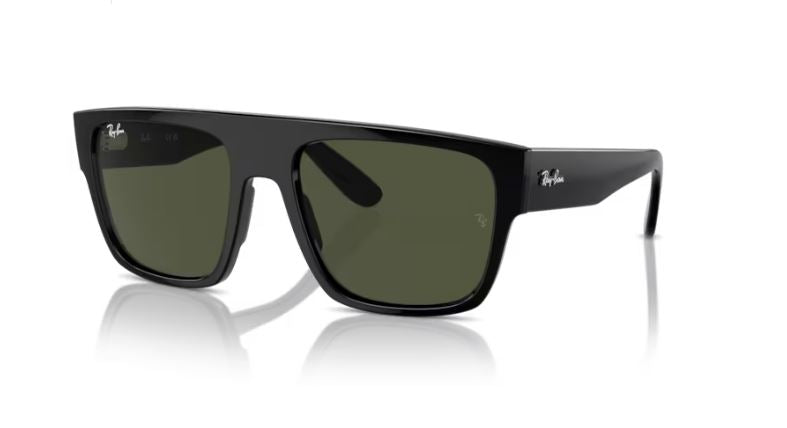 RAY-BAN RB0360S 90131 - Drifter