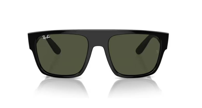 RAY-BAN RB0360S 90131 - Drifter