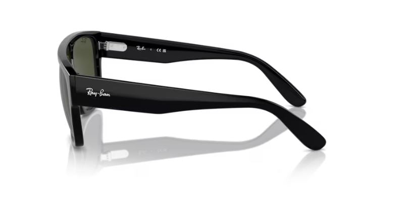 RAY-BAN RB0360S 90131 - Drifter