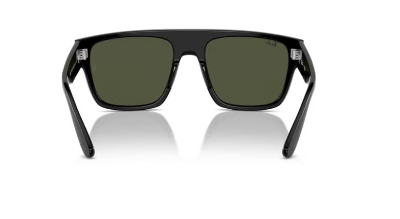 RAY-BAN RB0360S 90131 - Drifter