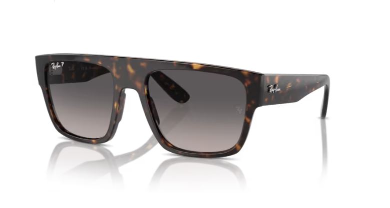 RAY-BAN RB0360S 902M3 - Drifter