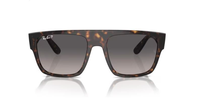 RAY-BAN RB0360S 902M3 - Drifter