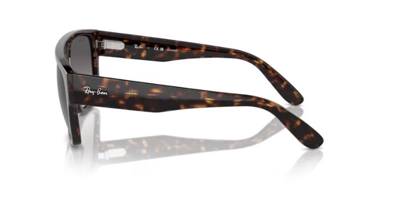 RAY-BAN RB0360S 902M3 - Drifter