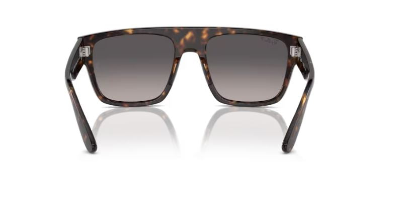 RAY-BAN RB0360S 902M3 - Drifter
