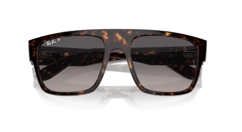 RAY-BAN RB0360S 902M3 - Drifter
