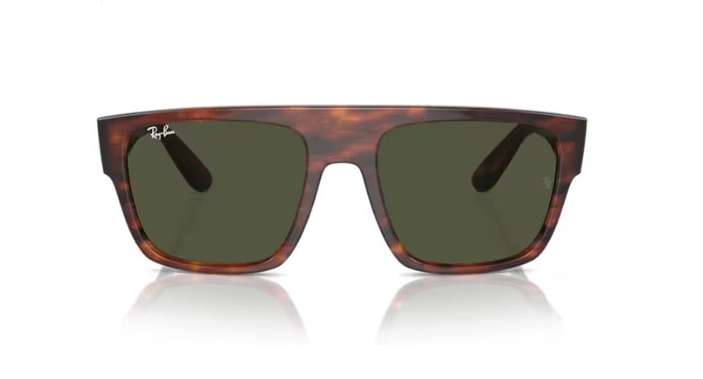 RAY-BAN RB0360S 95431 - Drifter