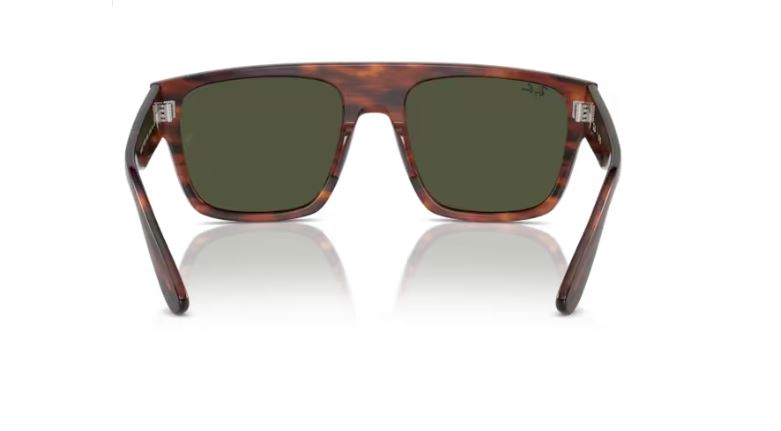 RAY-BAN RB0360S 95431 - Drifter