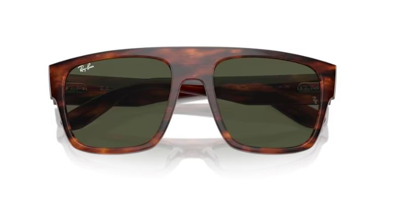 RAY-BAN RB0360S 95431 - Drifter