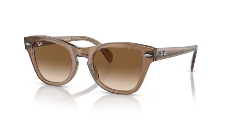 RAY-BAN RB0707S 664051