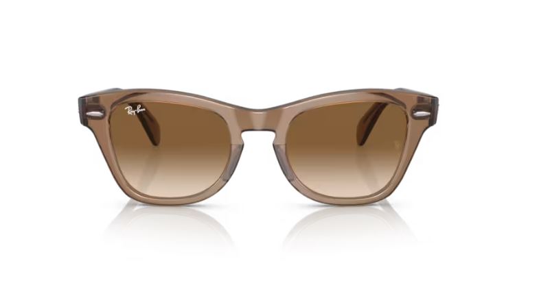 RAY-BAN RB0707S 664051