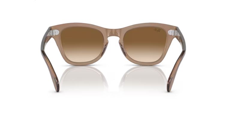 RAY-BAN RB0707S 664051