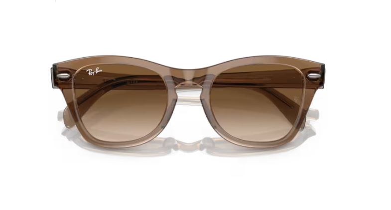 RAY-BAN RB0707S 664051