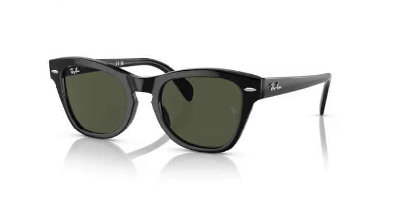 RAY-BAN RB0707S 901-31
