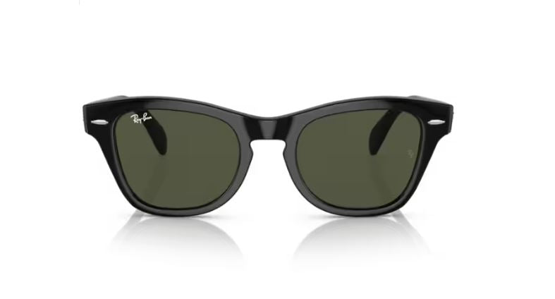 RAY-BAN RB0707S 901-31