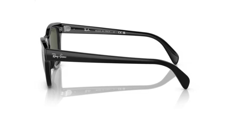 RAY-BAN RB0707S 901-31