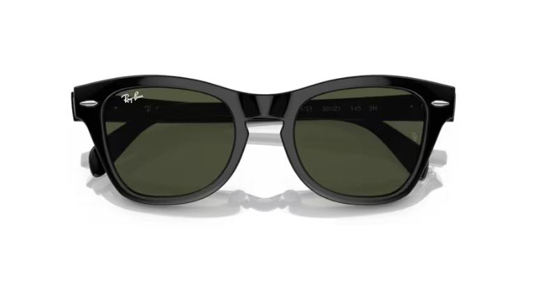 RAY-BAN RB0707S 901-31