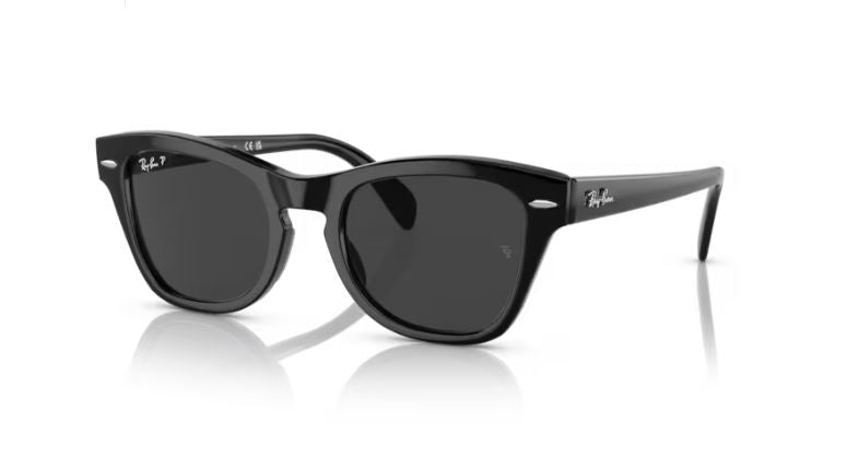 RAY-BAN RB0707S 901-48