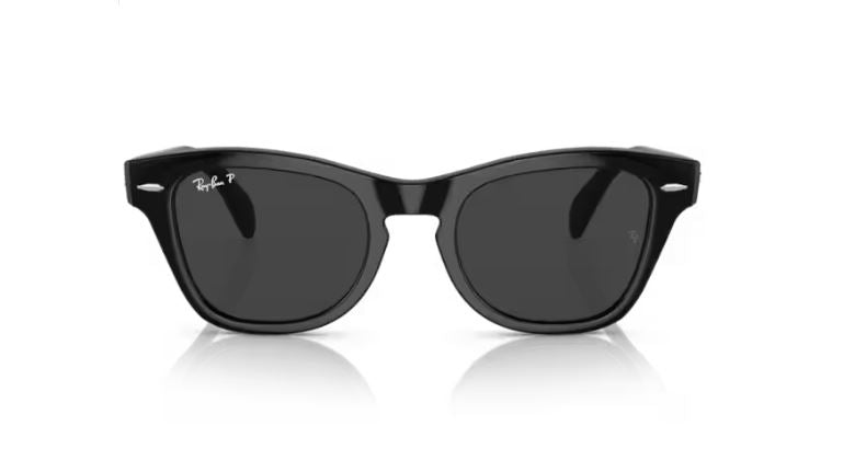 RAY-BAN RB0707S 901-48