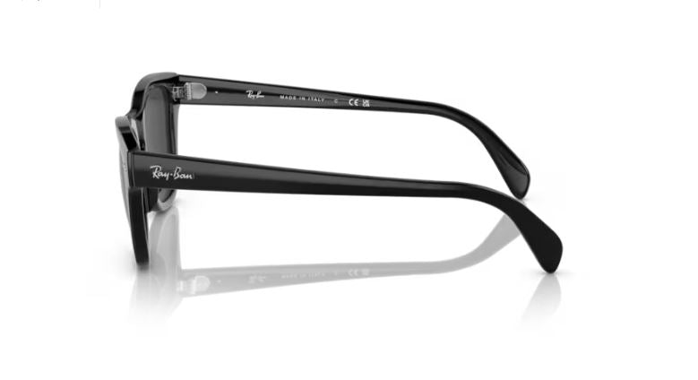 RAY-BAN RB0707S 901-48
