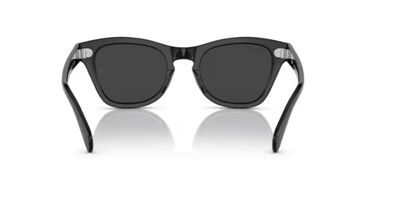 RAY-BAN RB0707S 901-48