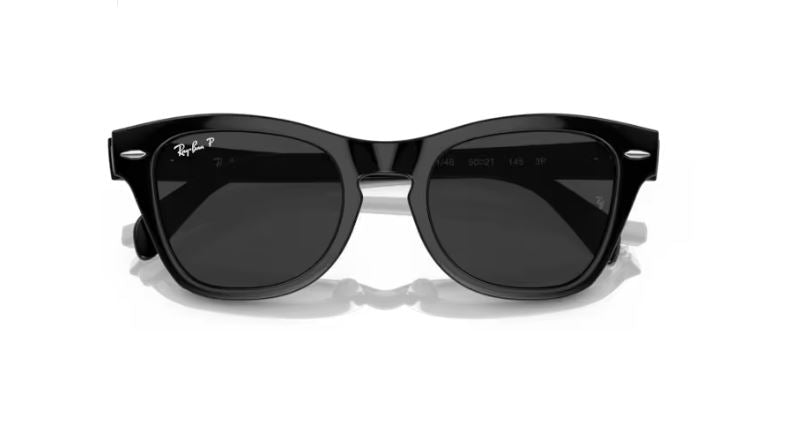 RAY-BAN RB0707S 901-48
