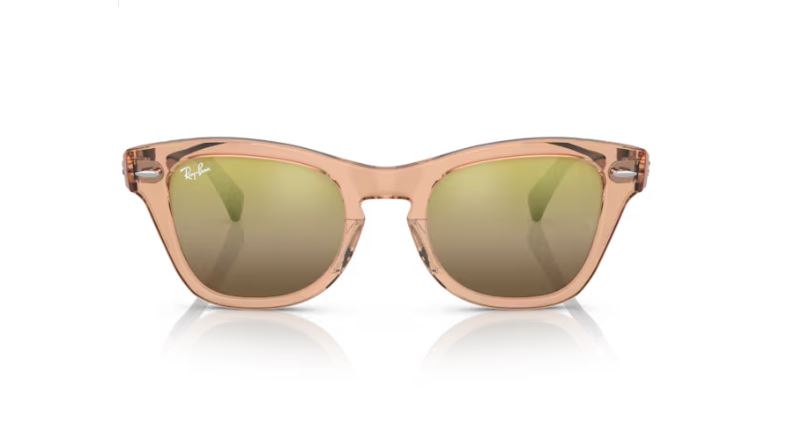 RAY-BAN RB0707SM 6449G7