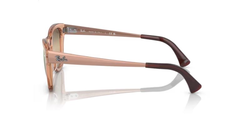 RAY-BAN RB0707SM 6449G7