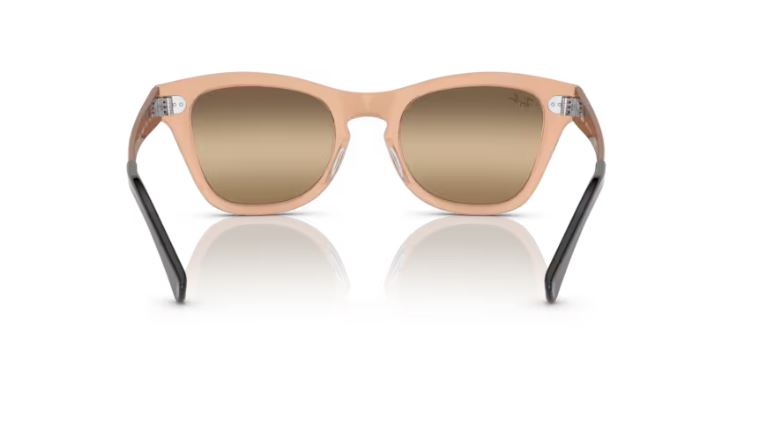 RAY-BAN RB0707SM 6449G7