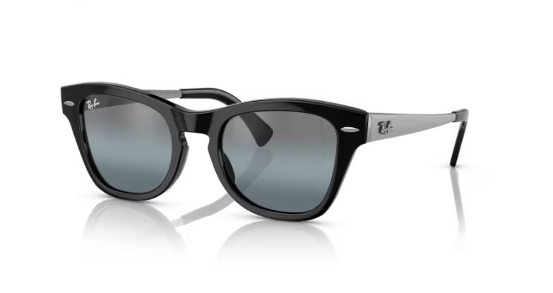 RAY-BAN RB0707SM 901G6