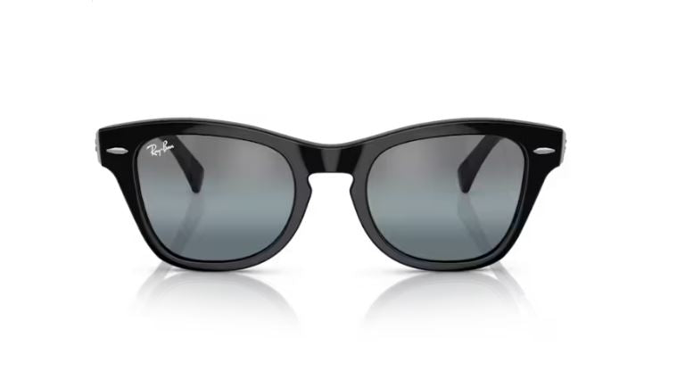 RAY-BAN RB0707SM 901G6