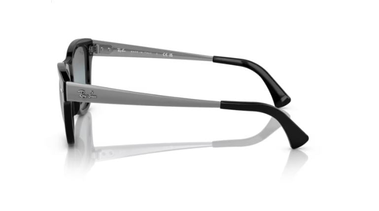 RAY-BAN RB0707SM 901G6