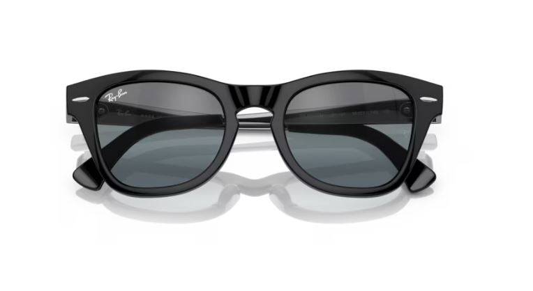 RAY-BAN RB0707SM 901G6