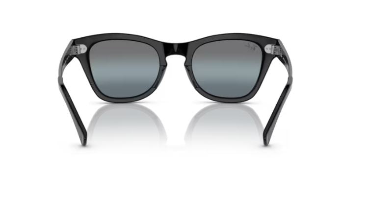 RAY-BAN RB0707SM 901G6