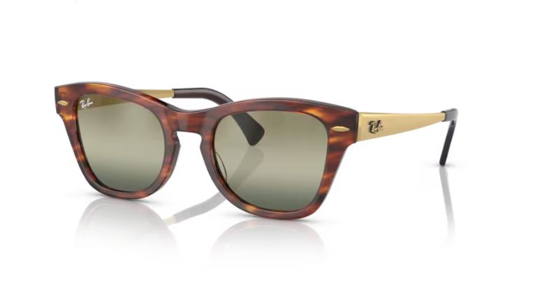 RAY-BAN RB0707SM 954G4