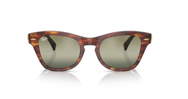 RAY-BAN RB0707SM 954G4