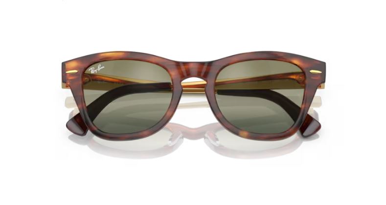 RAY-BAN RB0707SM 954G4
