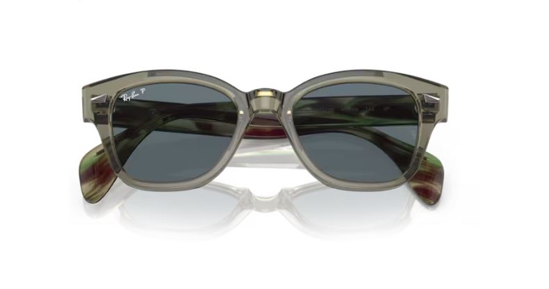 RAY-BAN RB0880S 66353R
