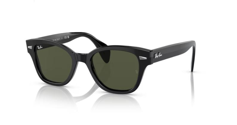 RAY-BAN RB0880S 901-31