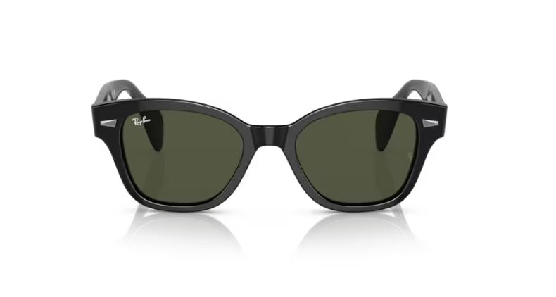 RAY-BAN RB0880S 901-31