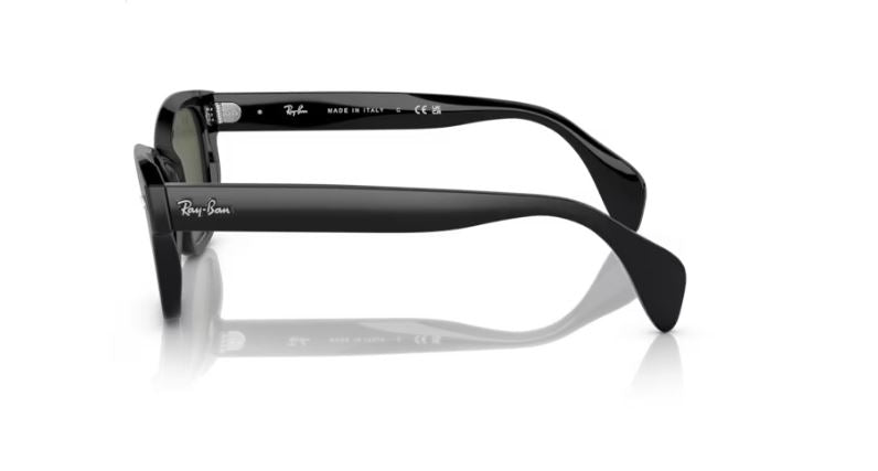RAY-BAN RB0880S 901-31